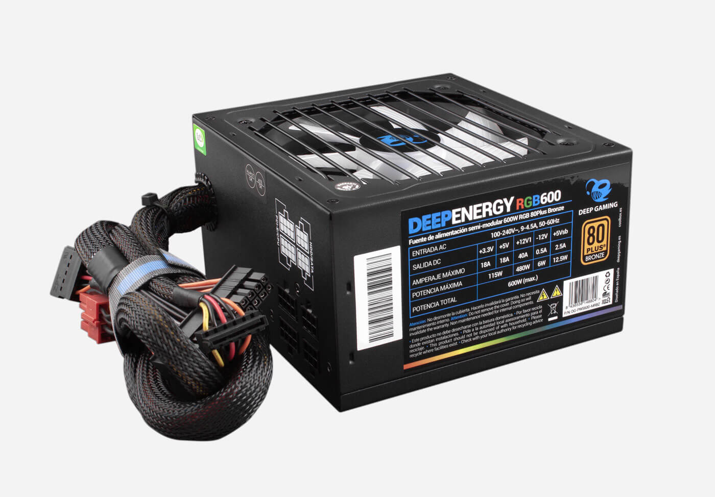 Fuente alimentacion 600w (1)