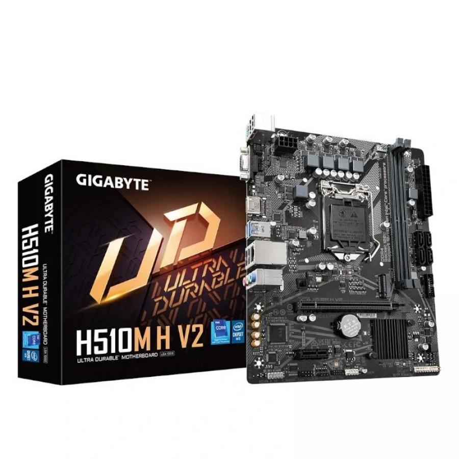 Placa base 1