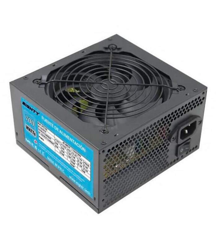 fuente alimentacion 700w