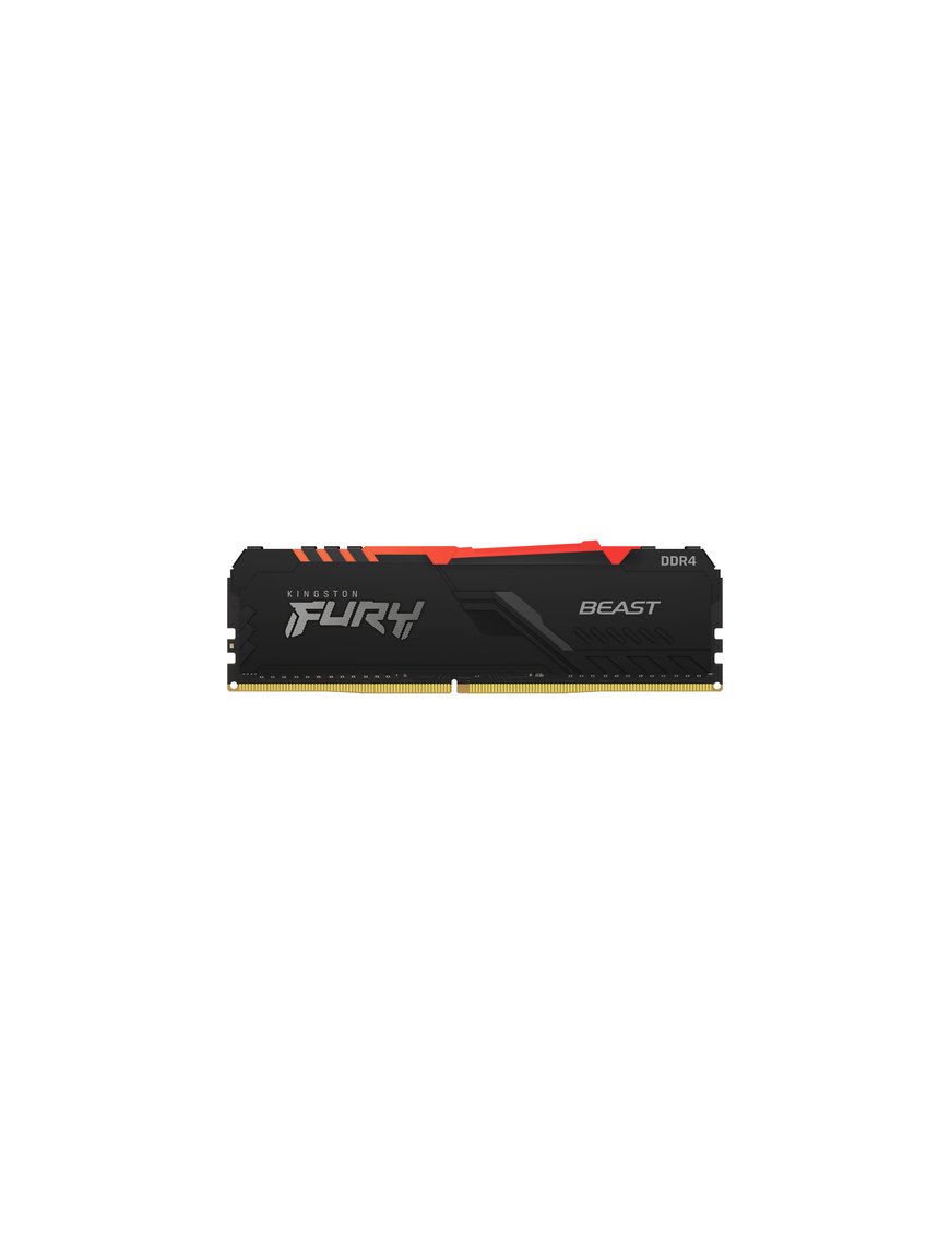 memoria-ram 8gb 4